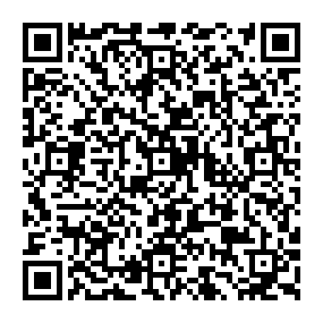 79301502869