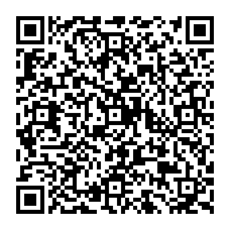 79301502877
