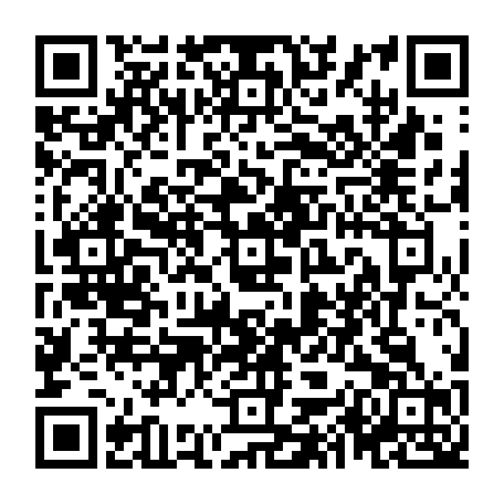 79301502885