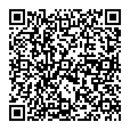 79301502912