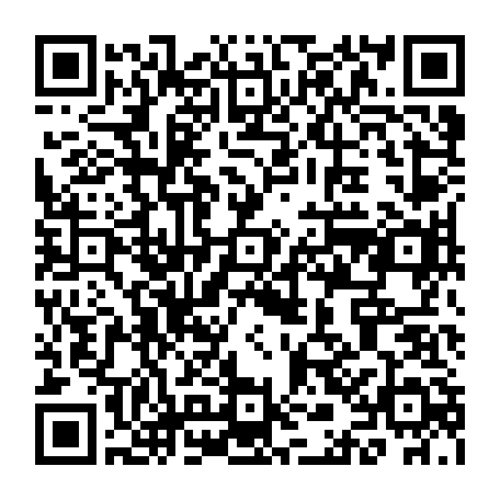 79301502917