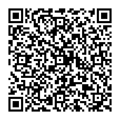 79301502921