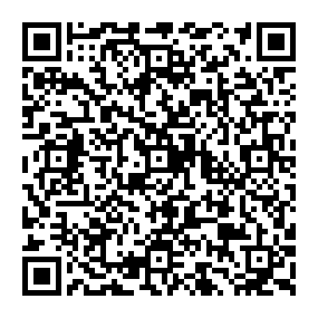 79301502924