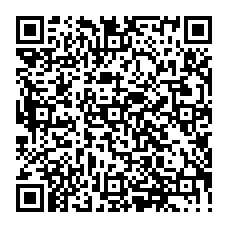 79301502941