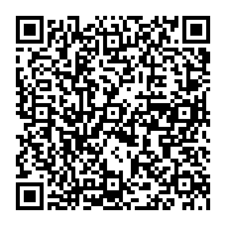 79301502946