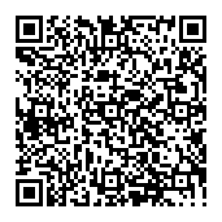 79301502955