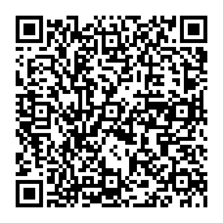 79301502967