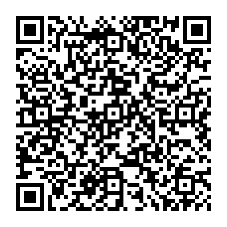 79301502973