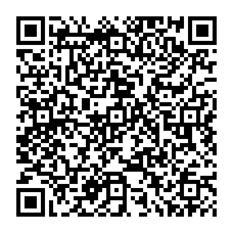 79301502986