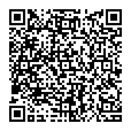79301502989