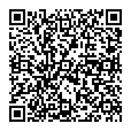 79301503025