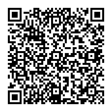 79301503124