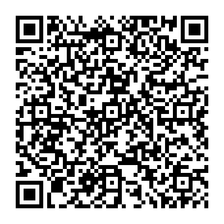 79301503172