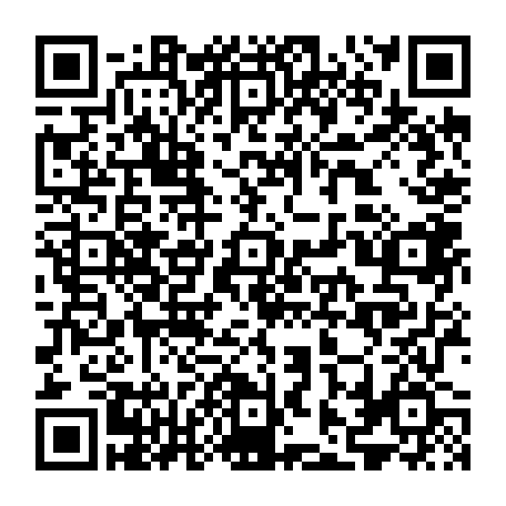 79301503188