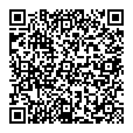 79301503244