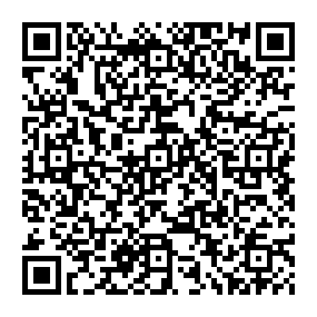 79301503263