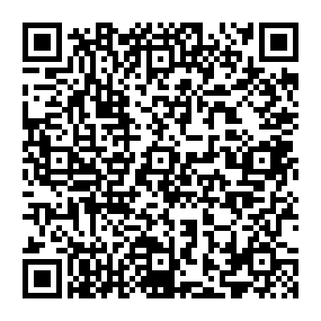 79301503313