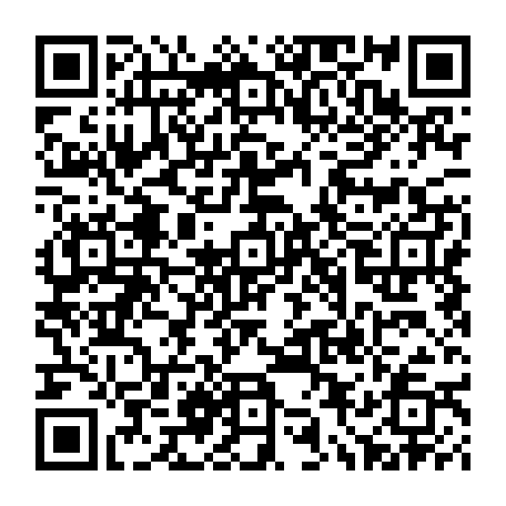 79301503407