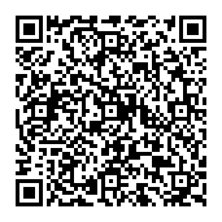 79301503457