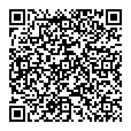 79301503463