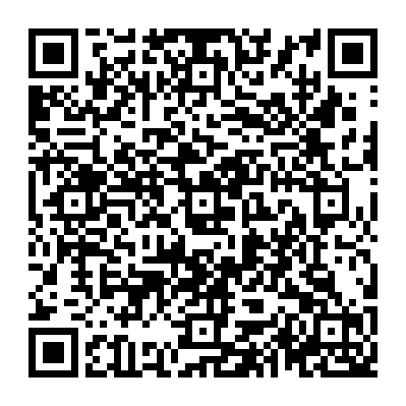 79301503487