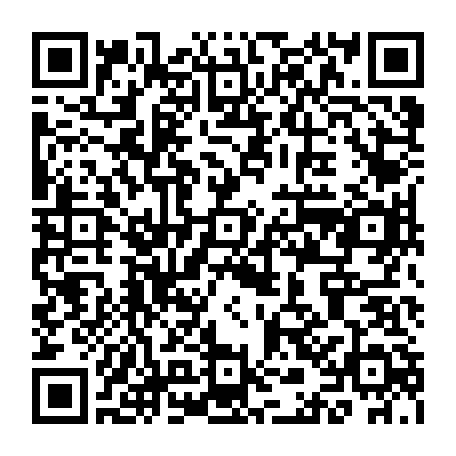 79301503497