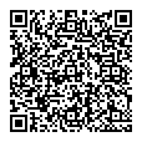 79302000055
