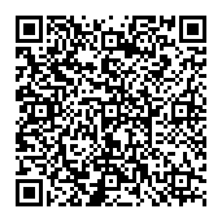 79302000096