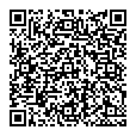 79302000099