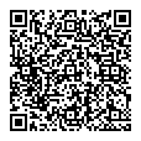 79302000112