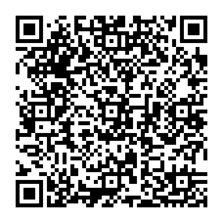 79302000116