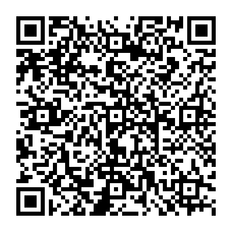 79302000169