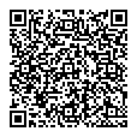 79302000197