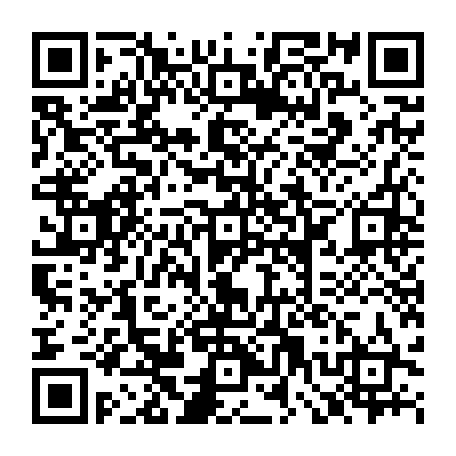79302000201