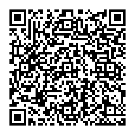 79302000202