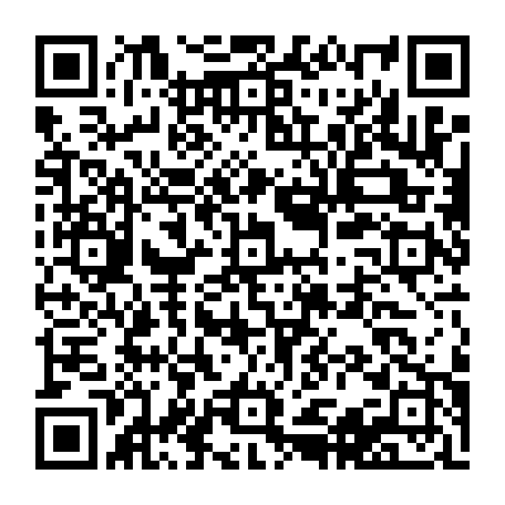 79302000218