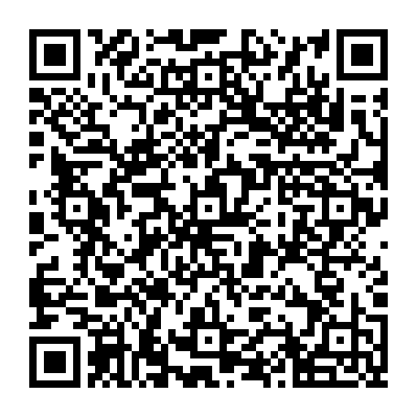 79302000223