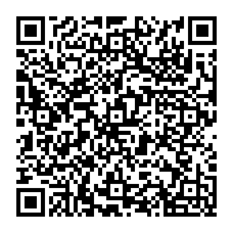 79302000253