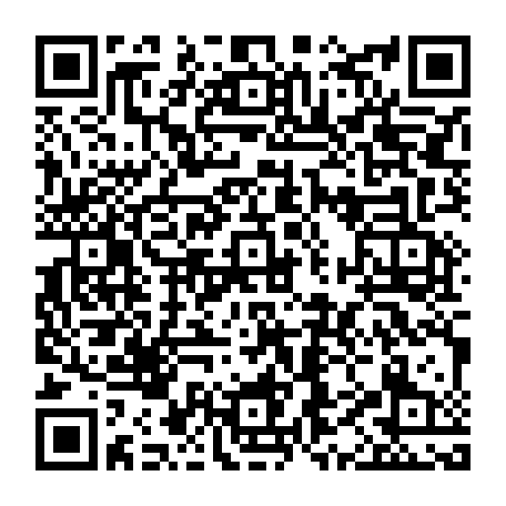 79302001035