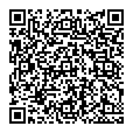 79302001170