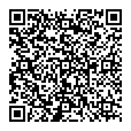79302001507