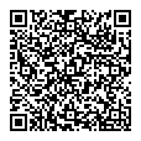 79302001515