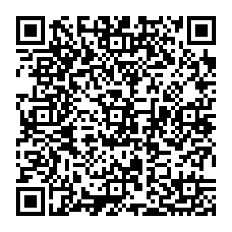 79302001520