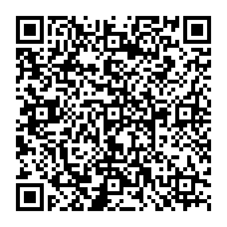 79302001526