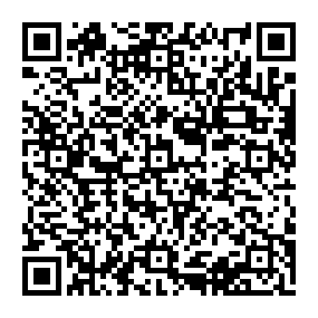 79302001543