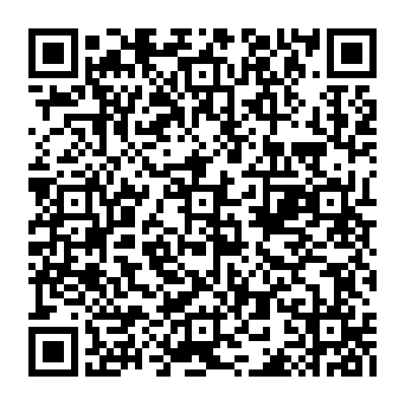 79302001545