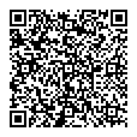 79302001549