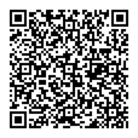 79302001558