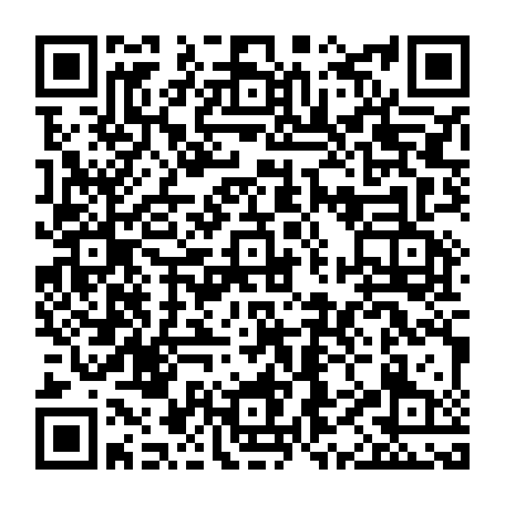 79302001562