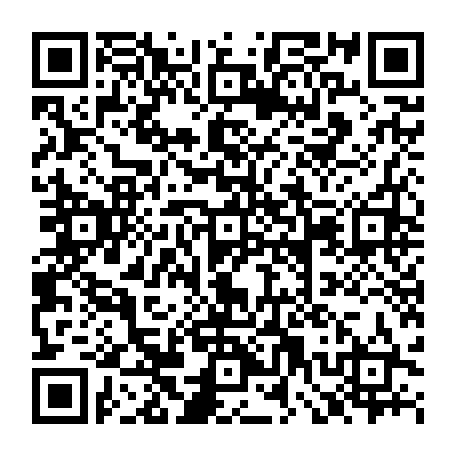 79302001572